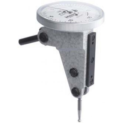 074111377 Interapid 312 Series Brown & Sharpe Horizontal Dial Test